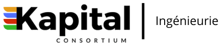 Kapital Consortium Ingénieurie
