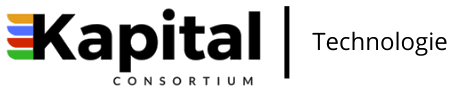 Kapital Consortium Technologie