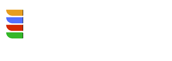Kapital Consortium