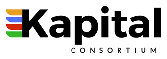 Kapital Consortium